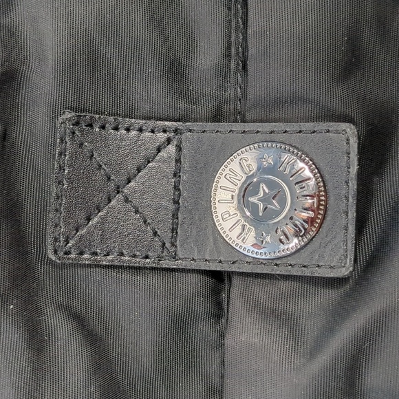 Kipling Crossbody Bag - Picture 3 of 5